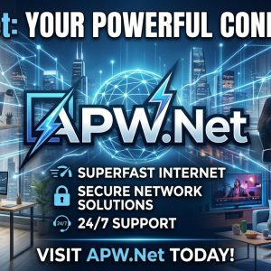 APW.Net