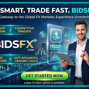 bidsfx.com