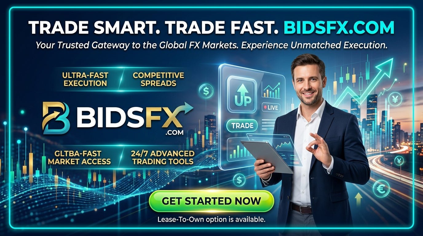 bidsfx.com
