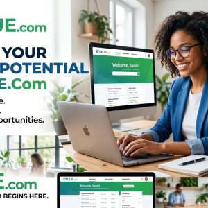 Celue.Com