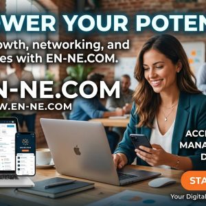 En-Ne.Com