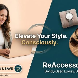 ReAccessory.com