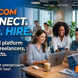 UJZF.Com