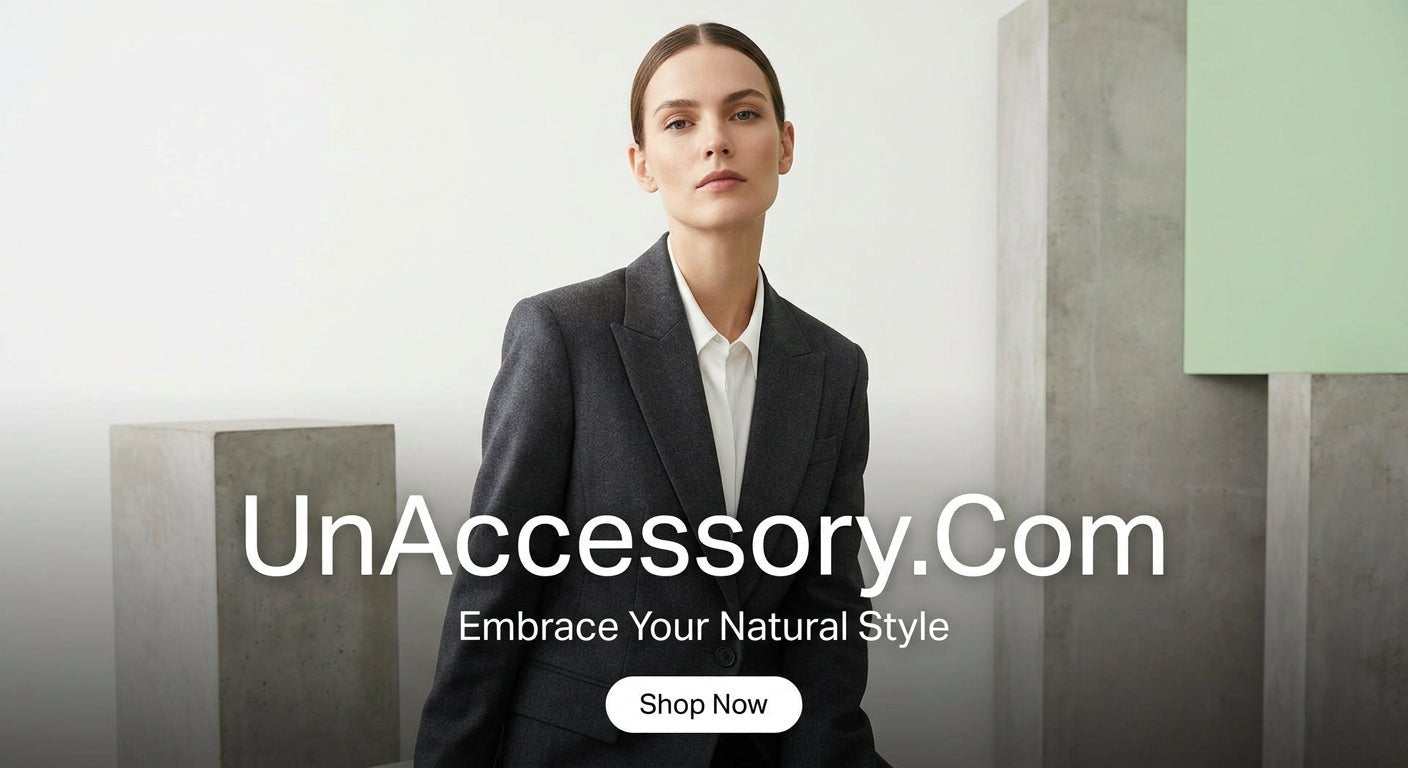 UnAccessory.com