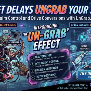 unGrab.com