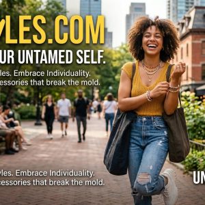 UnStyles.com