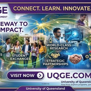 UQGE.Com