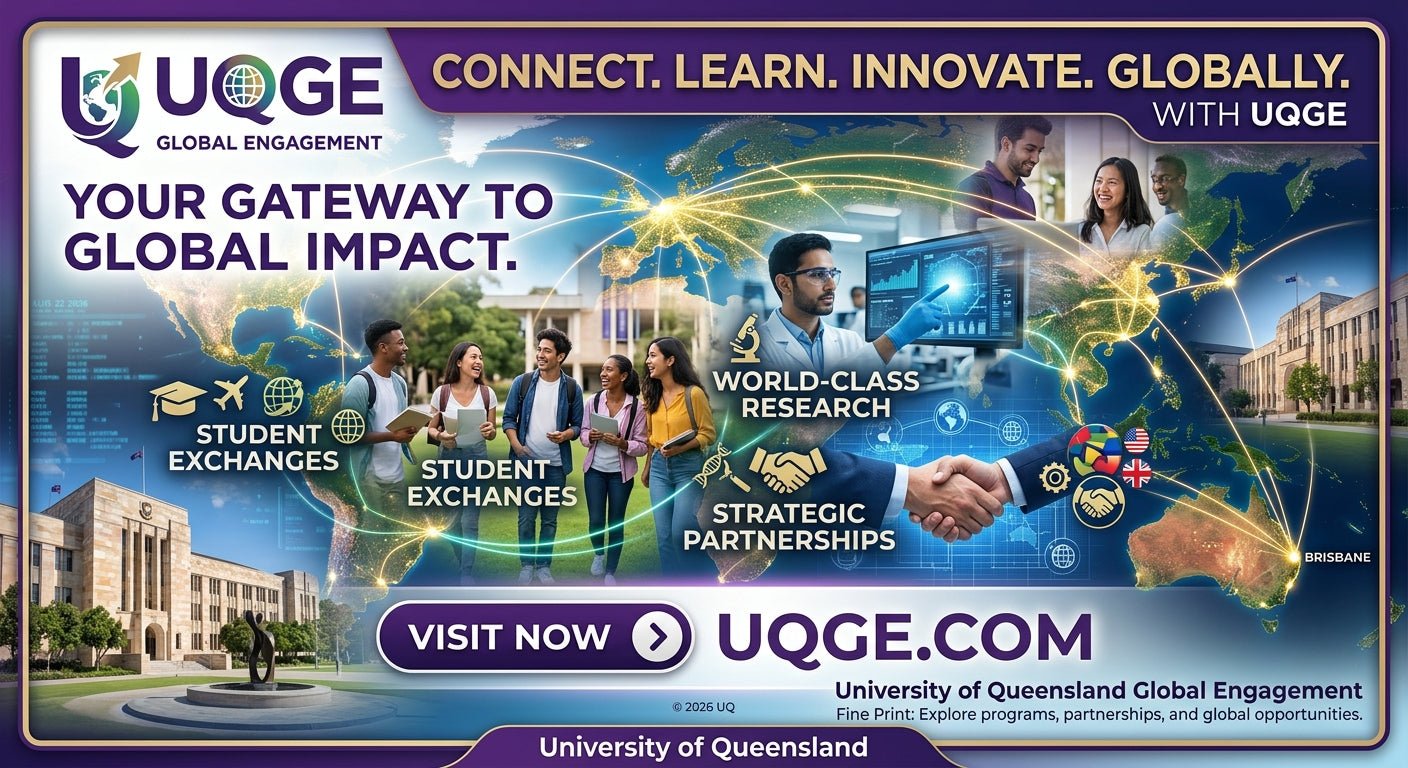 UQGE.Com