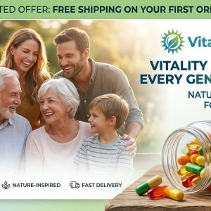 Vitamie.Com