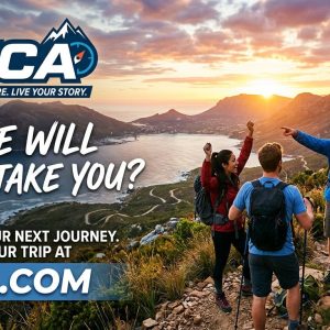 XZCA.Com